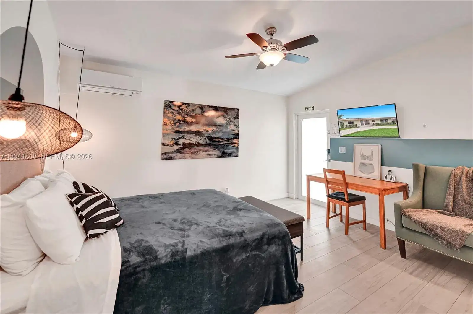 1704 Rodman St, Hollywood FL 33020 photo 5