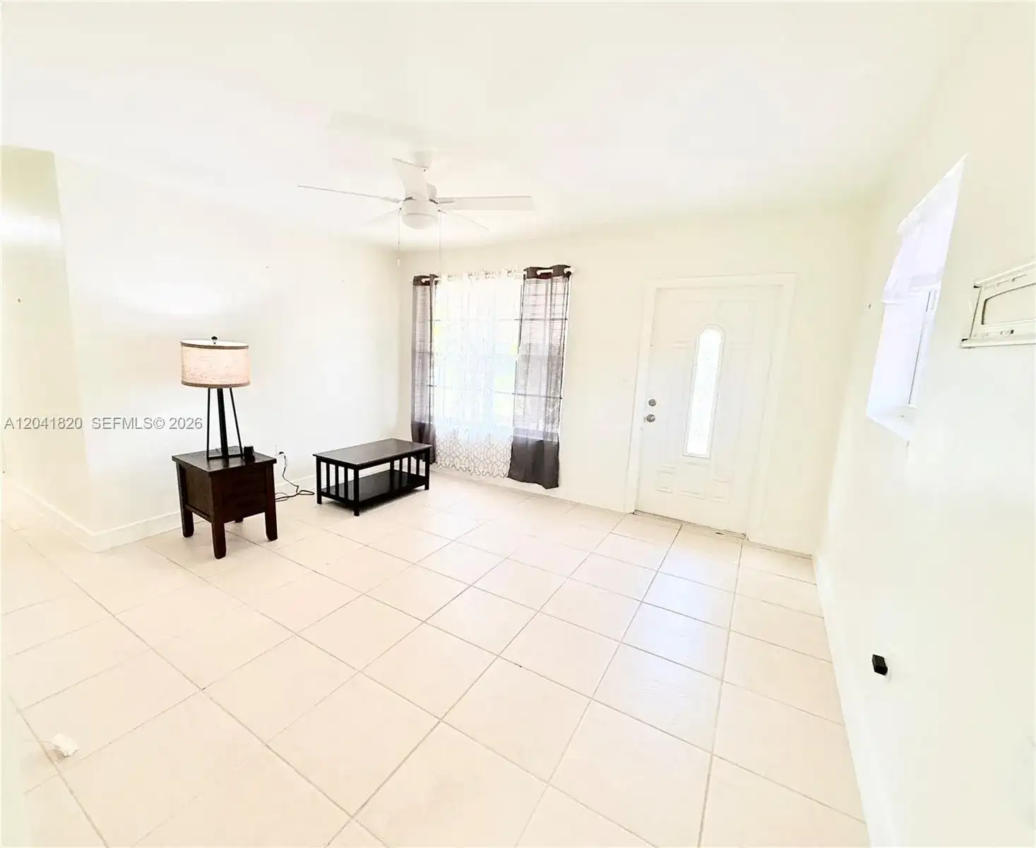1311 N 69th Ave, Hollywood FL 33024 photo 5