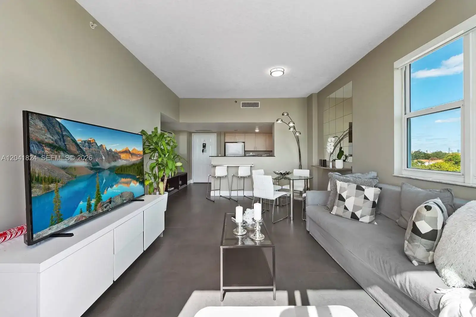 3000 CORAL WAY # 416, Miami FL 33145 photo 3