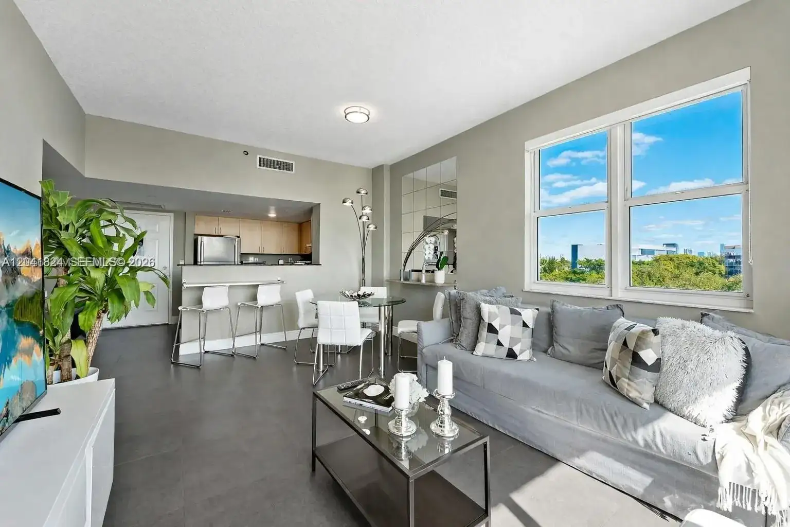 3000 CORAL WAY # 416, Miami FL 33145 photo 4