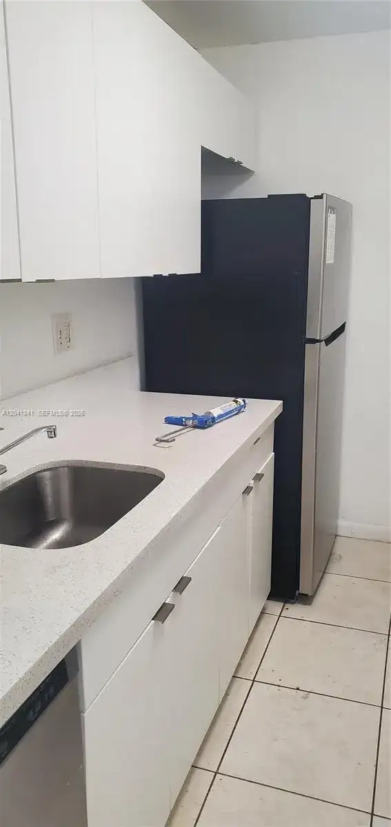 7405 SW 152nd Ave # 3, Miami FL 33193 photo 3