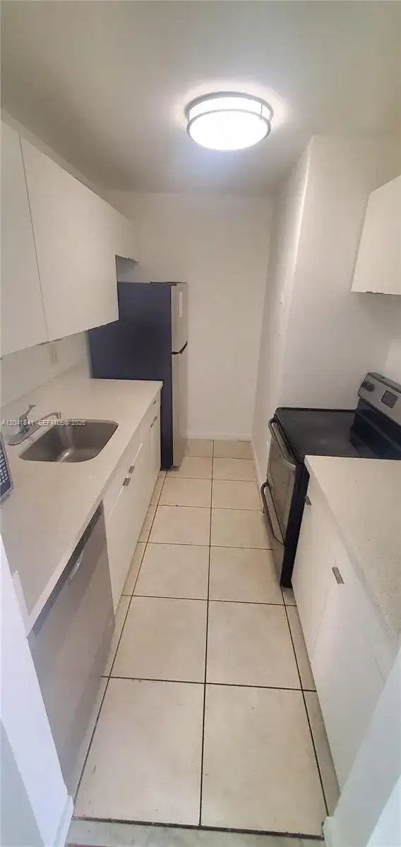 7405 SW 152nd Ave # 3, Miami FL 33193 photo 4