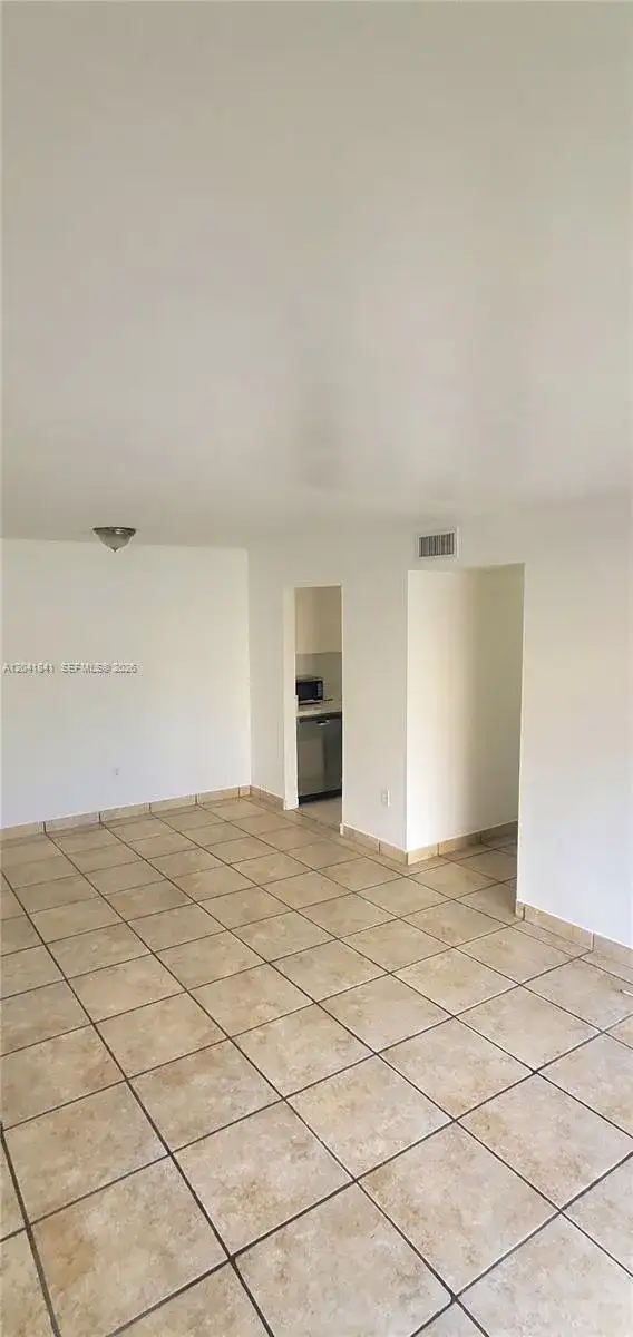 7405 SW 152nd Ave # 3, Miami FL 33193 photo 5