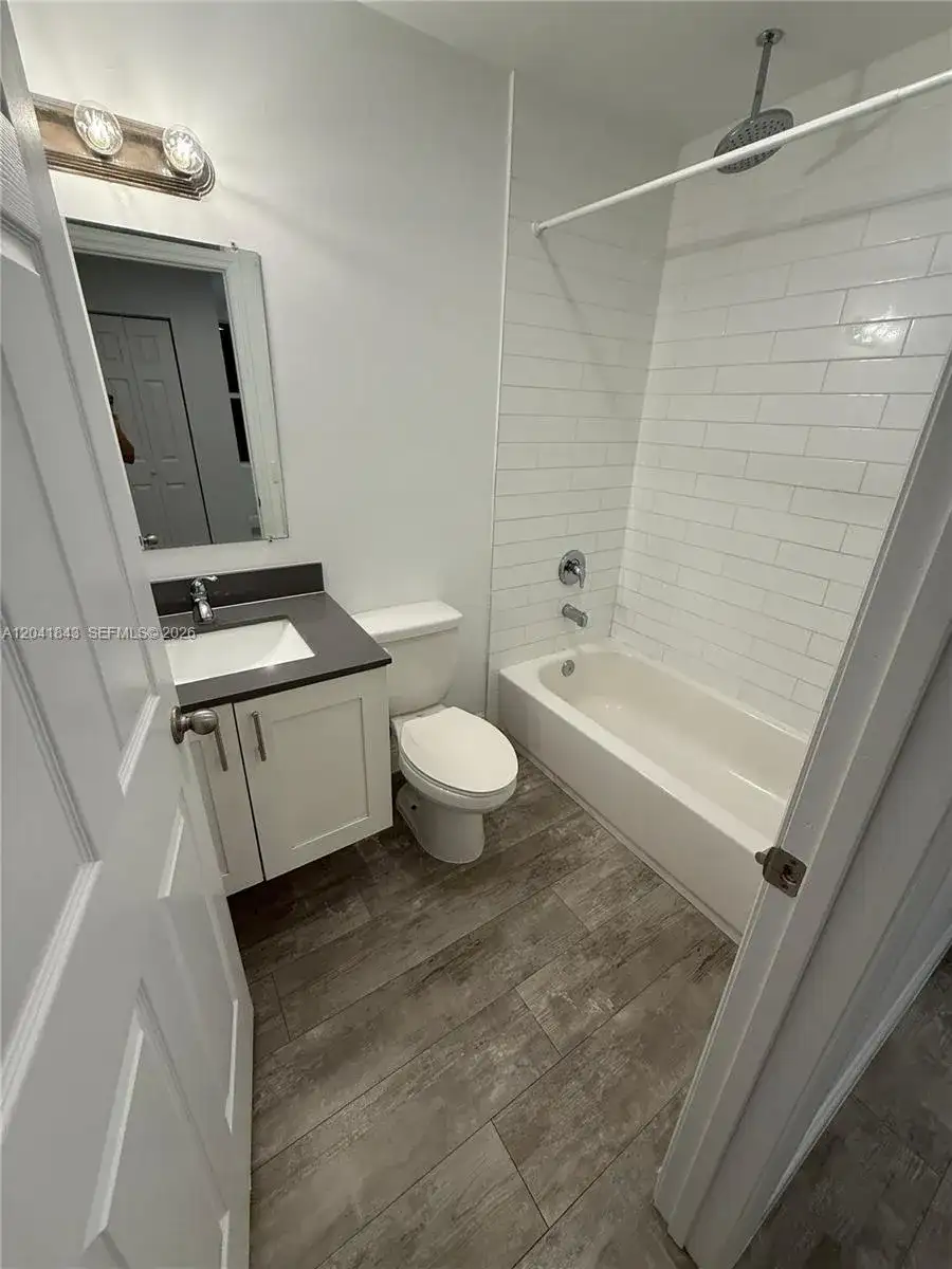 5131 NW 5 Avenue, Miami FL 33126 photo 4