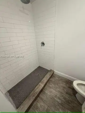 5131 NW 5 Avenue, Miami FL 33126 photo 5