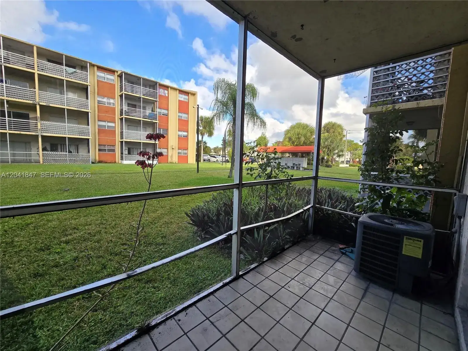 3600 NW 21st St # 103, Lauderdale Lakes FL 33311 photo 4