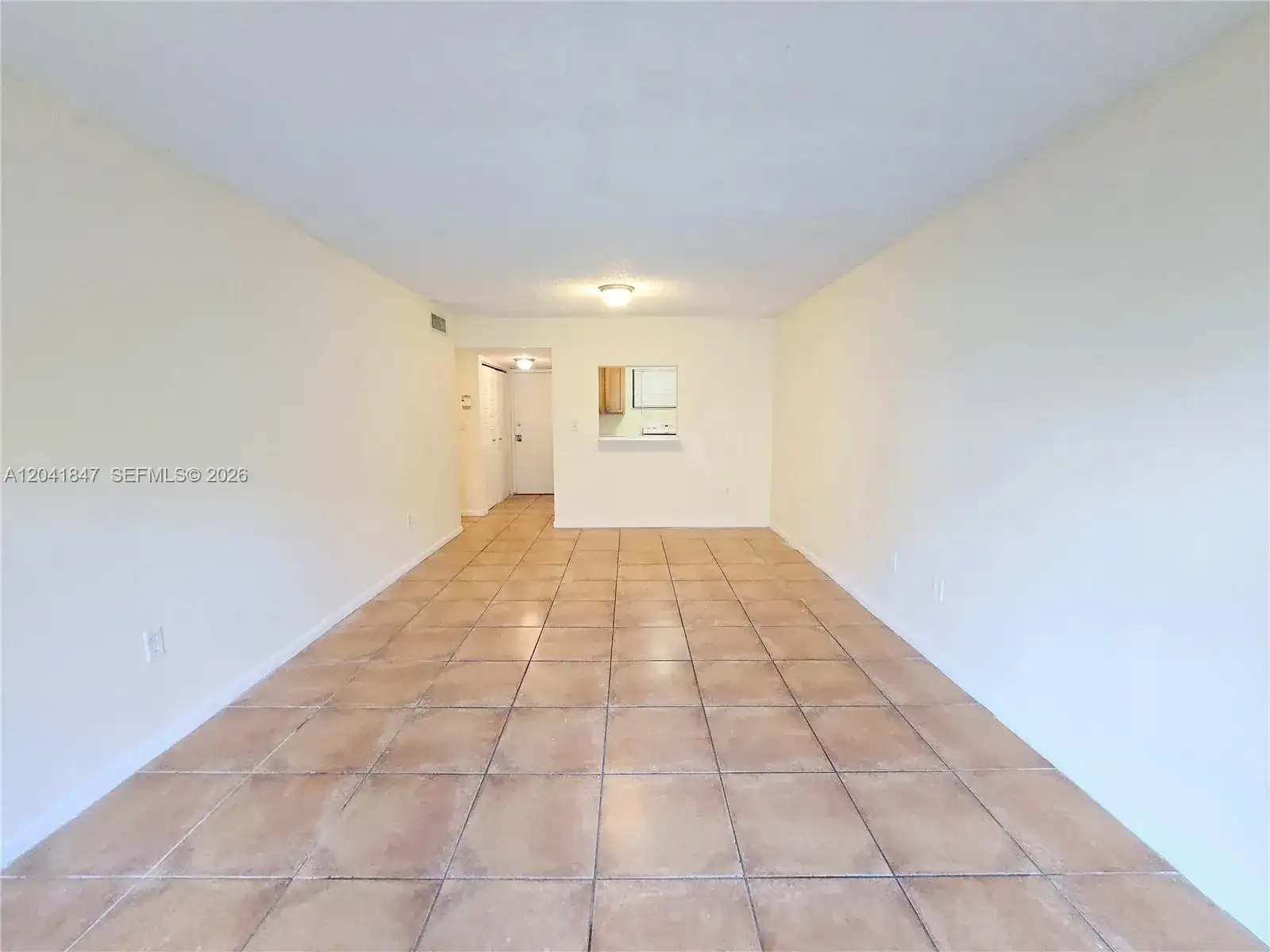 3600 NW 21st St # 103, Lauderdale Lakes FL 33311 photo 5