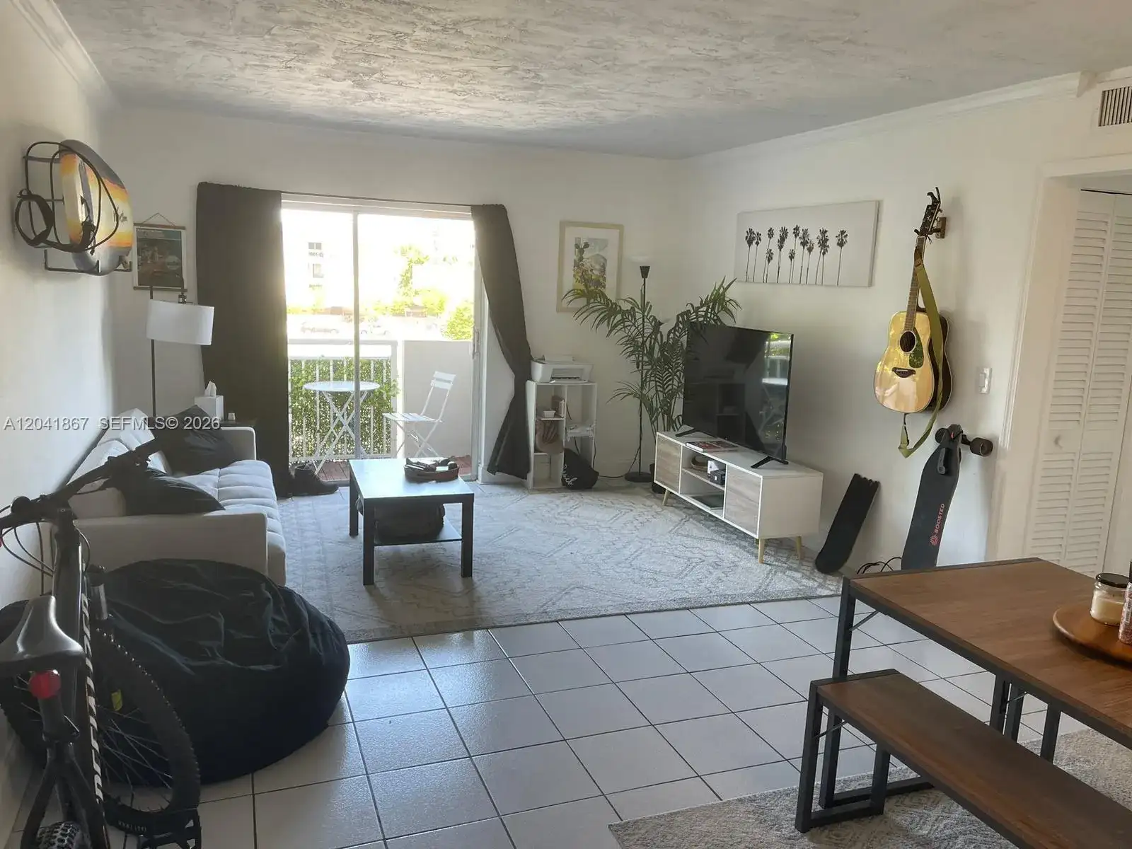 130 Mendoza Ave # 33, Coral Gables FL 33134 photo 2