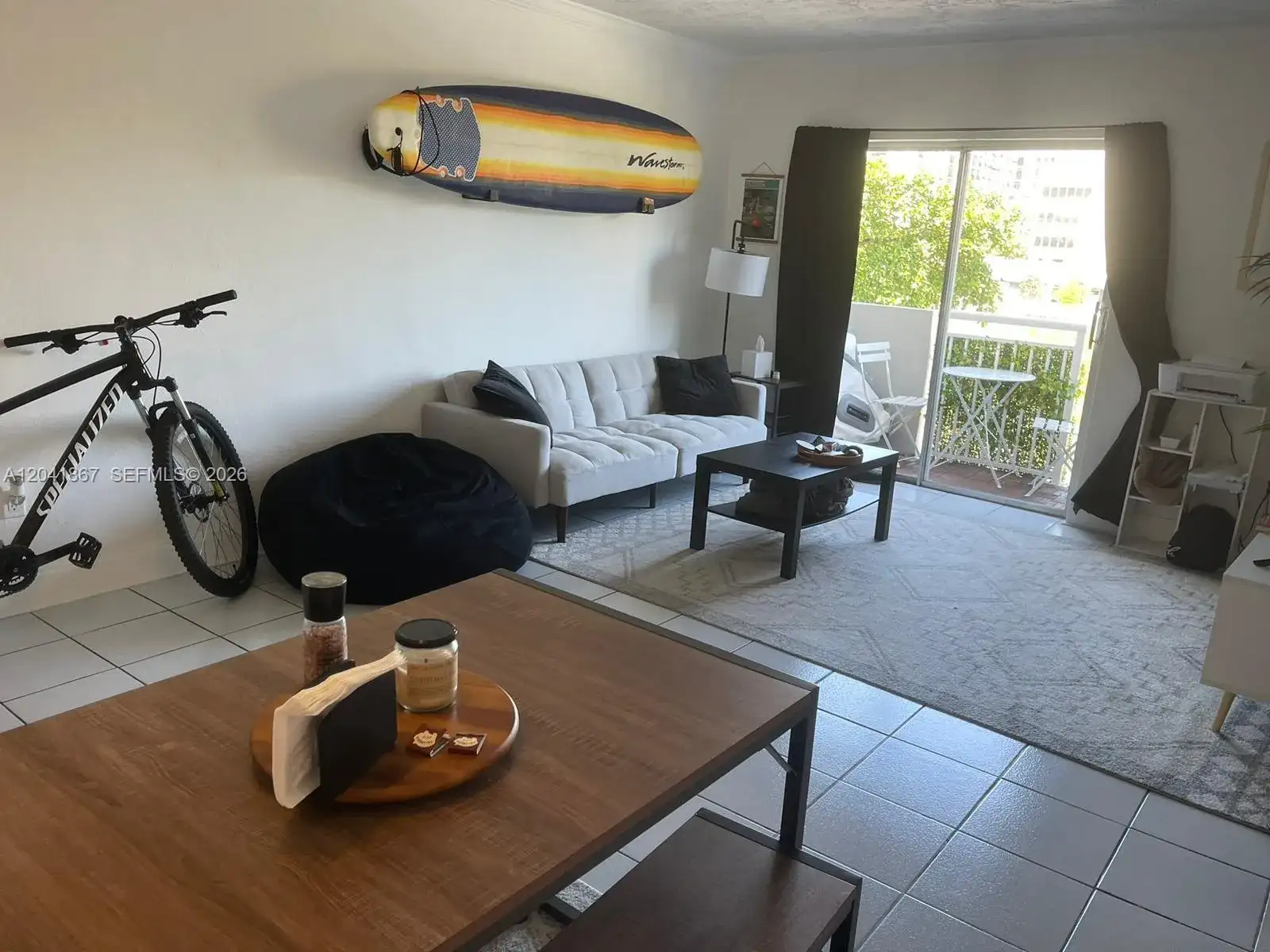 130 Mendoza Ave # 33, Coral Gables FL 33134 photo 4