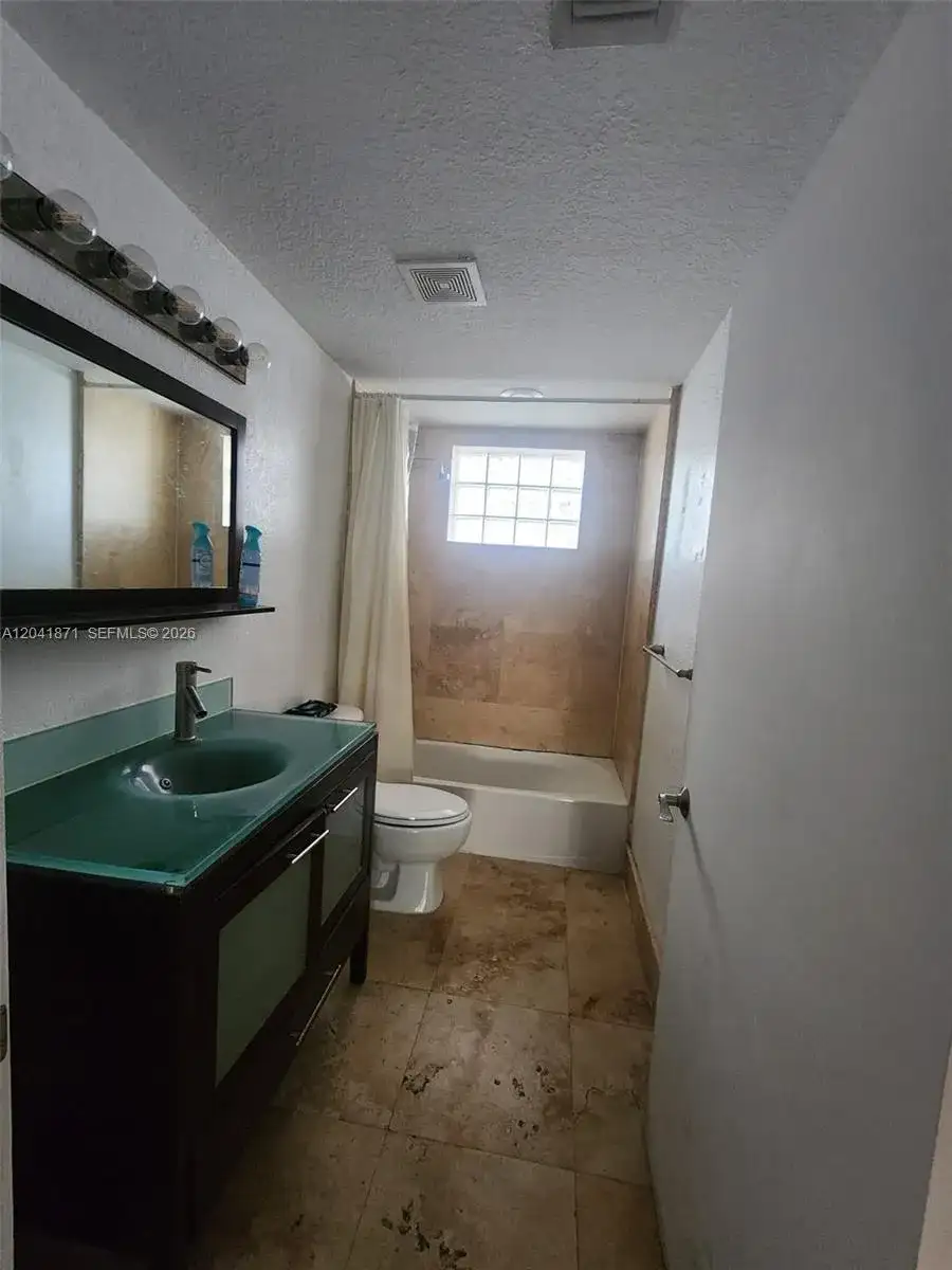 1080 99th St # 212, Bay Harbor Islands FL 33154 photo 2