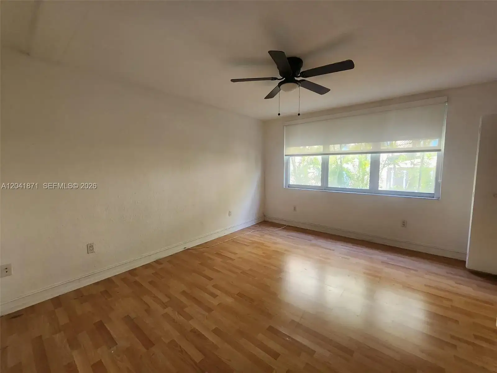 1080 99th St # 212, Bay Harbor Islands FL 33154 photo 3