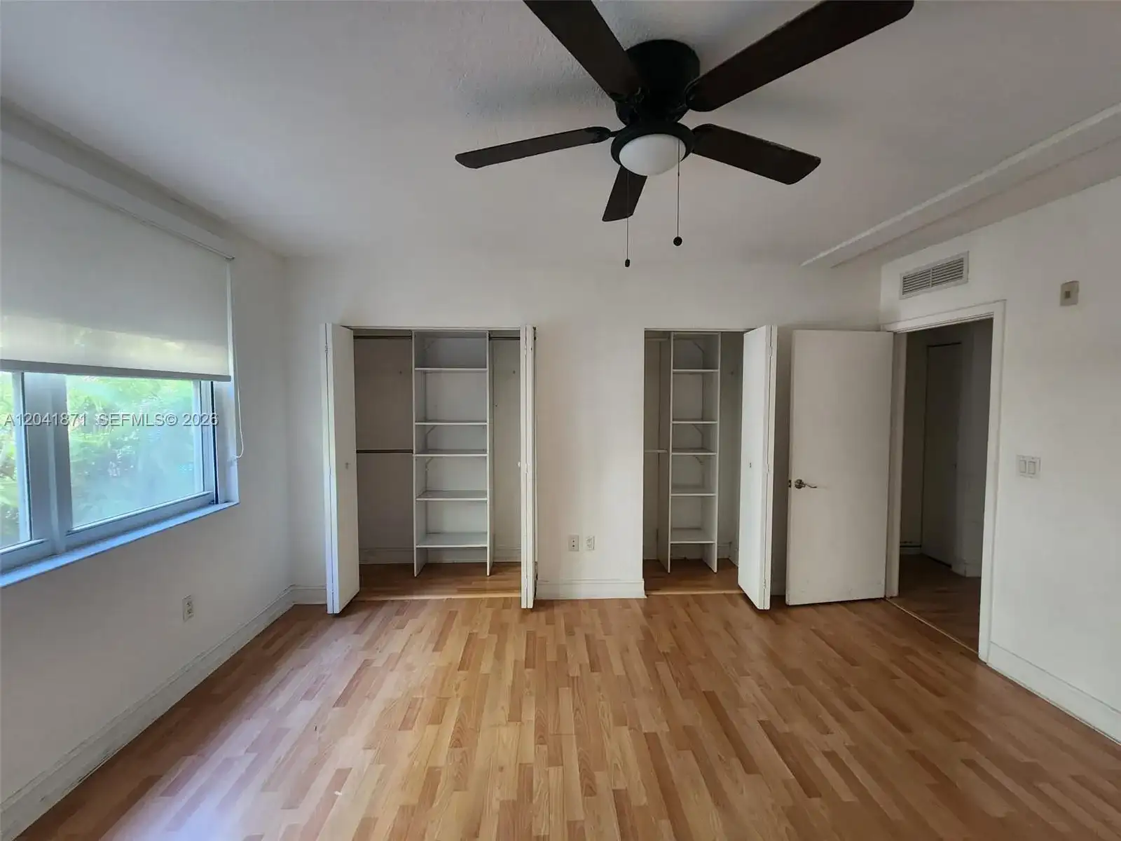1080 99th St # 212, Bay Harbor Islands FL 33154 photo 4
