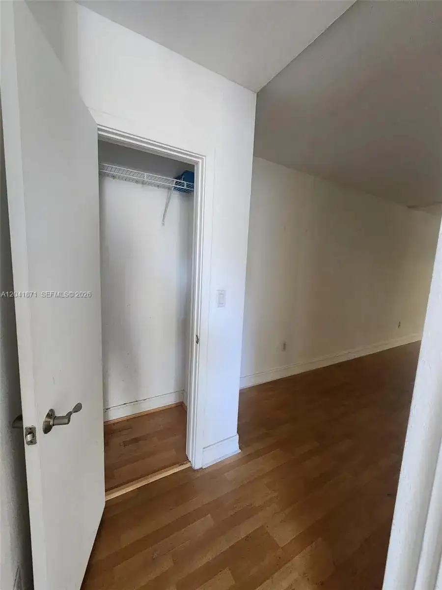 1080 99th St # 212, Bay Harbor Islands FL 33154 photo 5