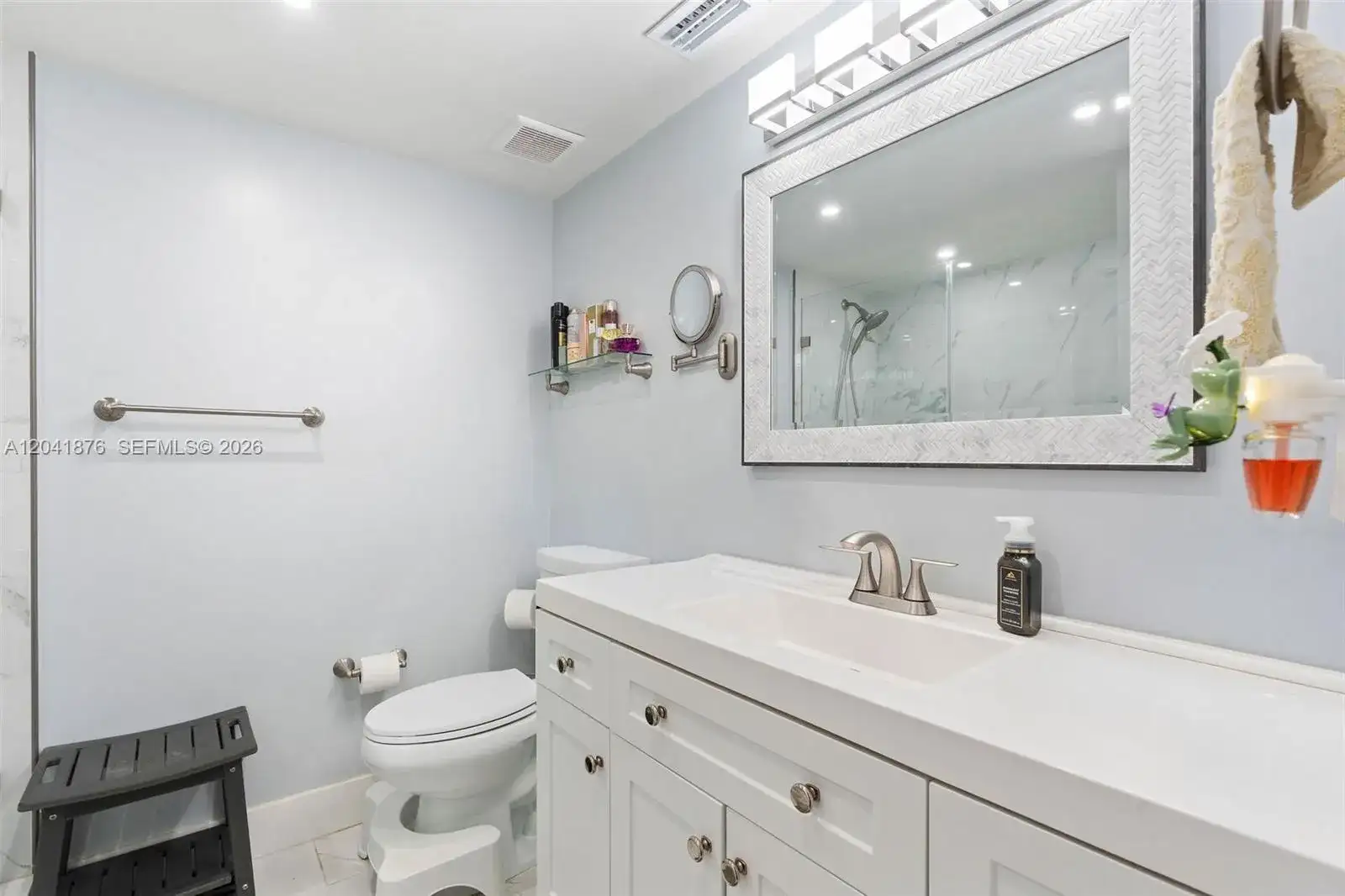 2075 SW 122nd Ave # 505, Miami FL 33175 photo 4