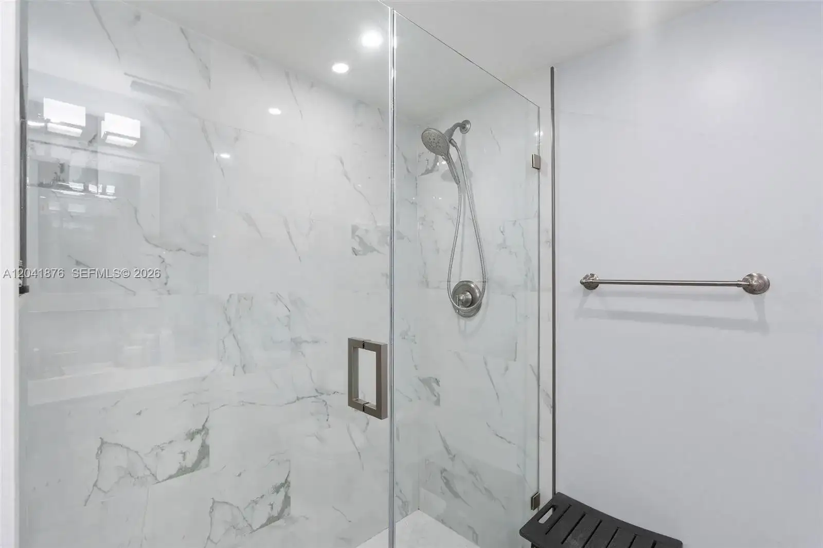 2075 SW 122nd Ave # 505, Miami FL 33175 photo 5