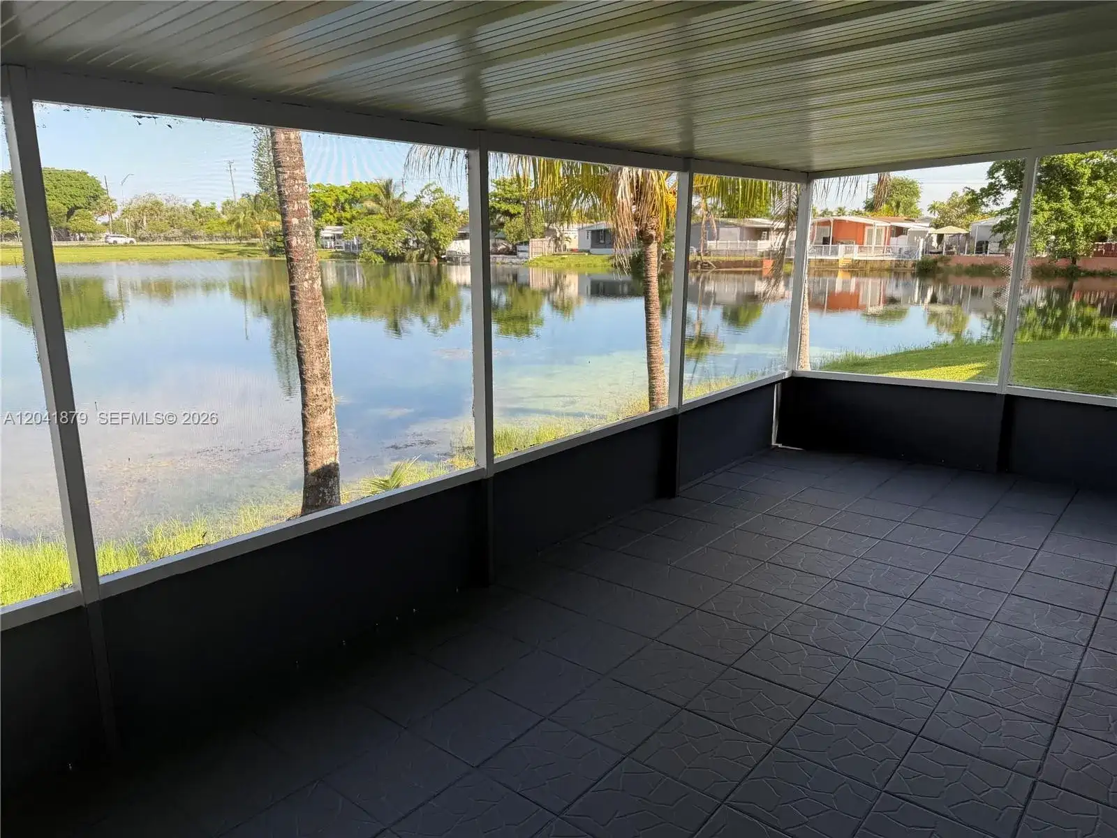 20606 NW 55th Court # A, Opa-Locka FL 33055 photo 2