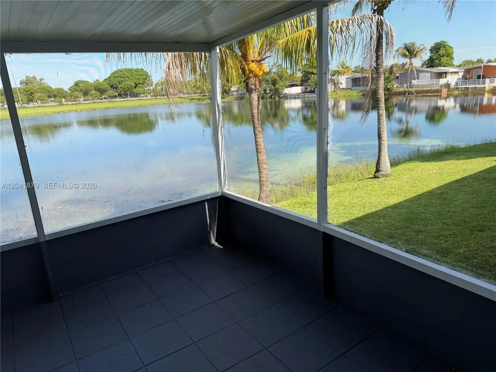 20606 NW 55th Court # A, Opa-Locka FL 33055 photo 5