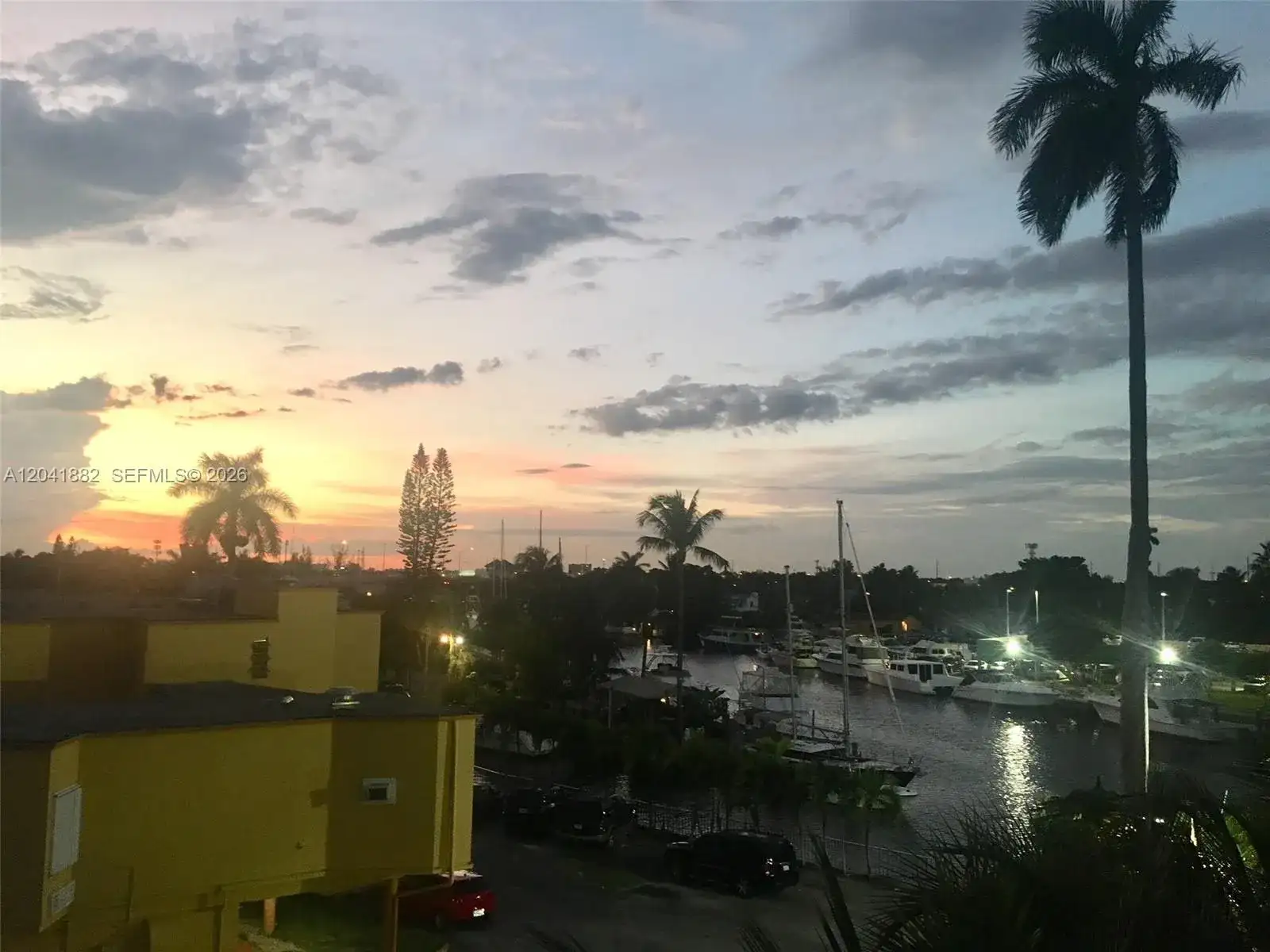 2475 NW 16th Street Rd # 418, Miami FL 33125 photo 4