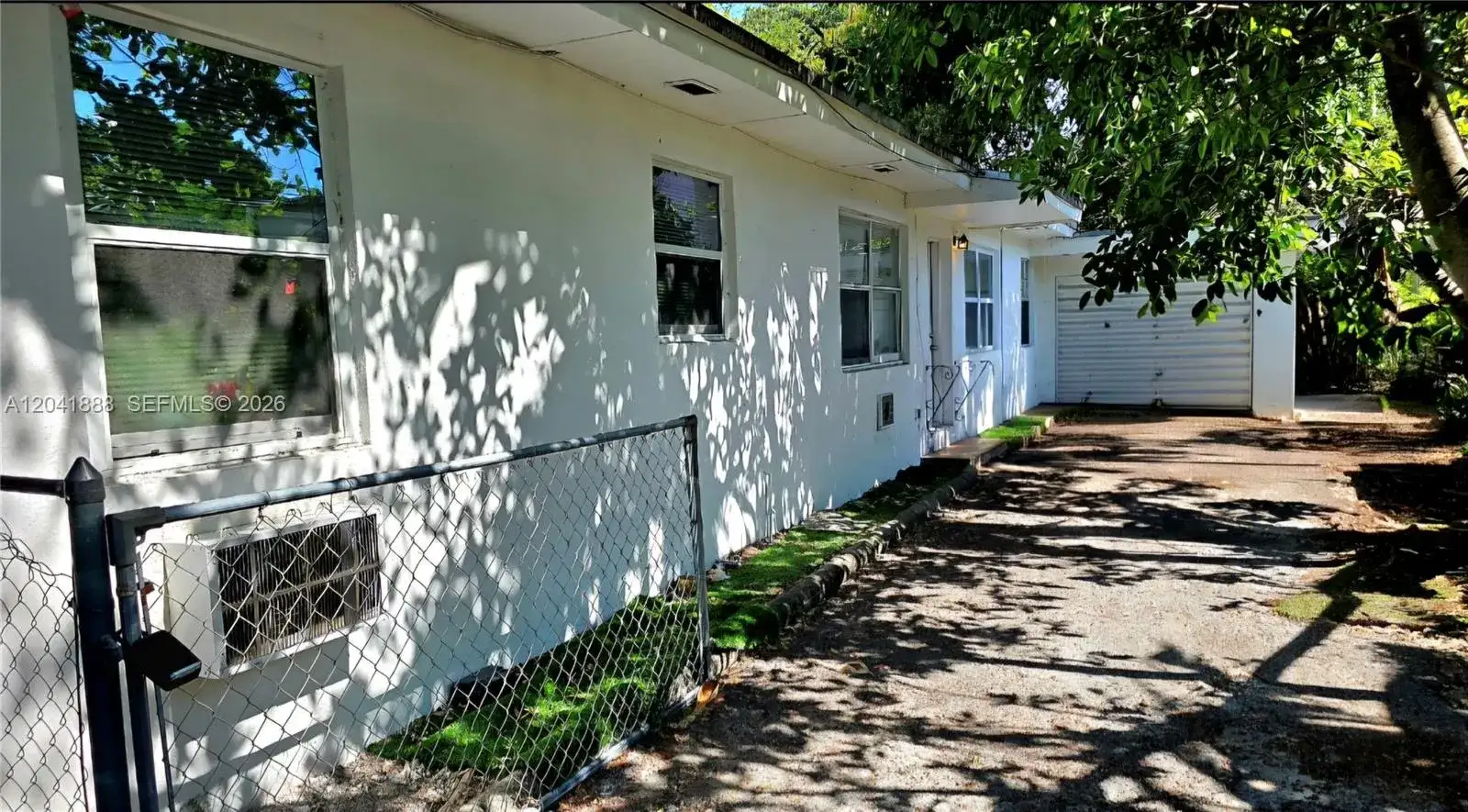 241 NW 32nd St, Miami FL 33127 photo 3