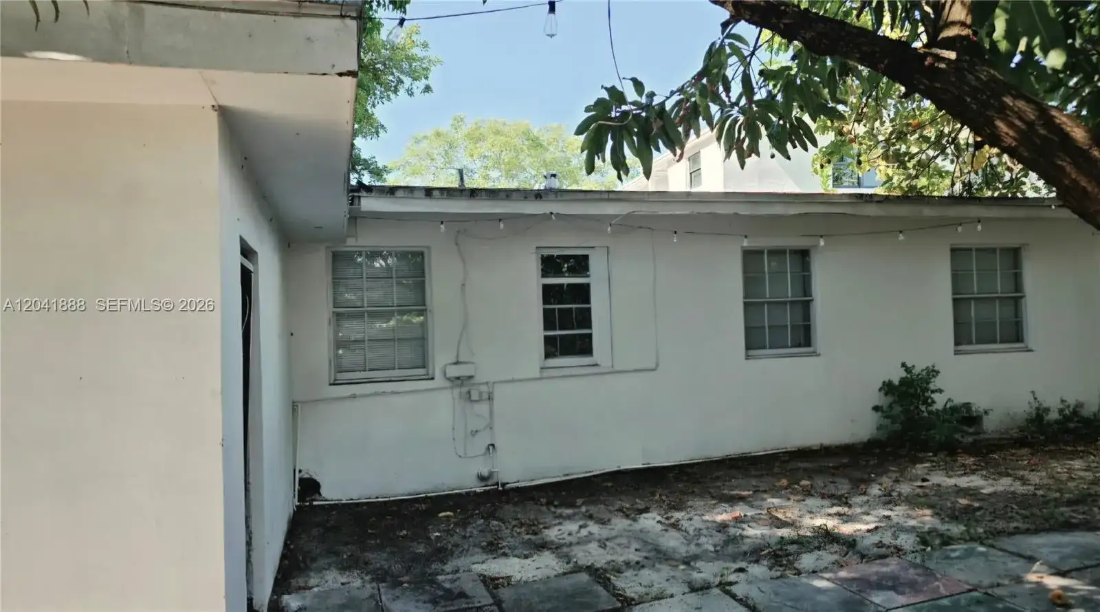 241 NW 32nd St, Miami FL 33127 photo 4