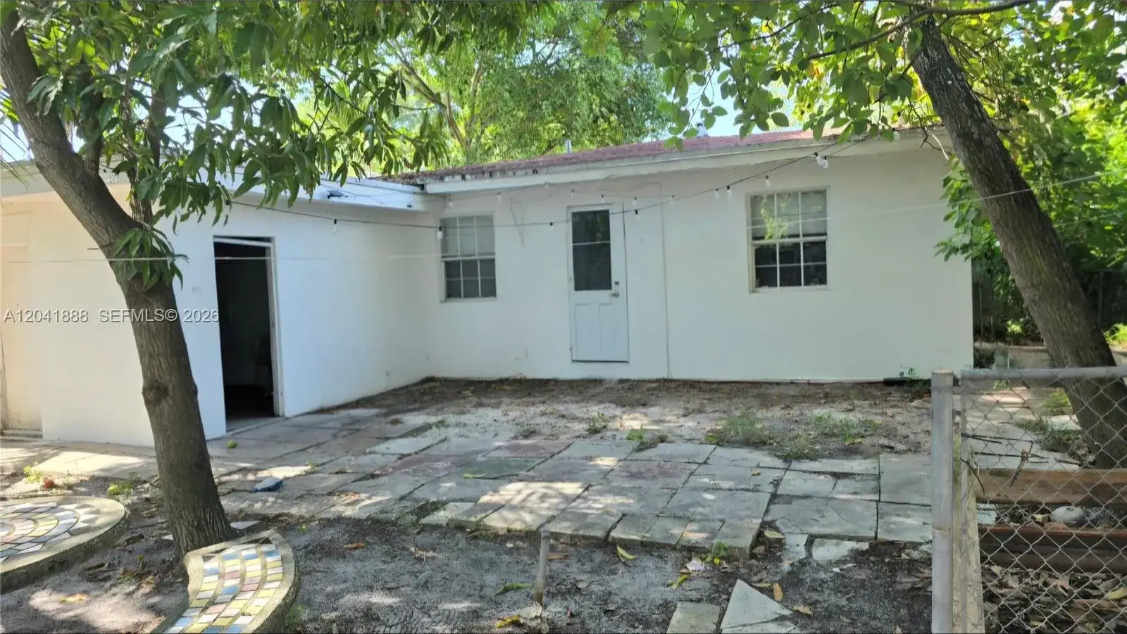 241 NW 32nd St, Miami FL 33127 photo 5