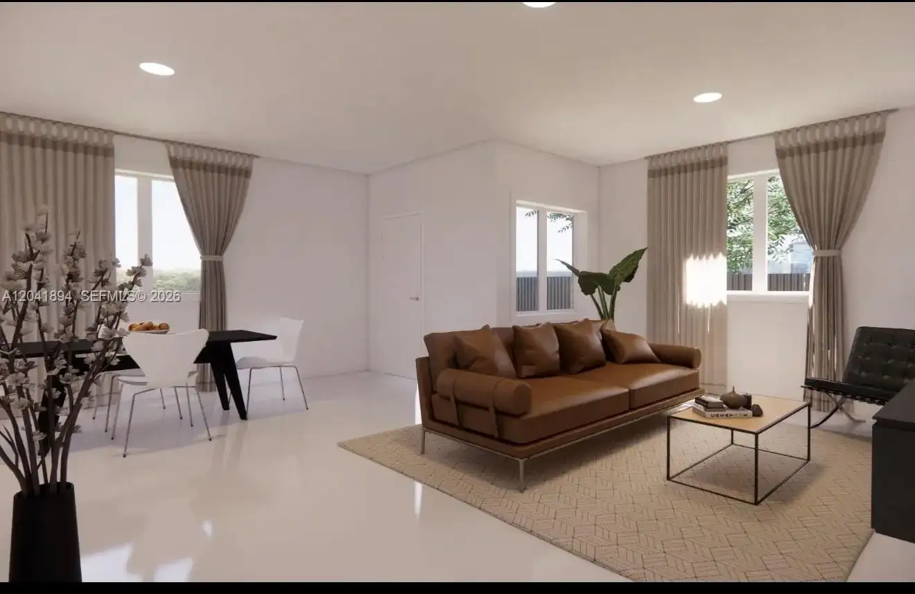 1610 NW 82 STREET, Miami FL 33147 photo 4