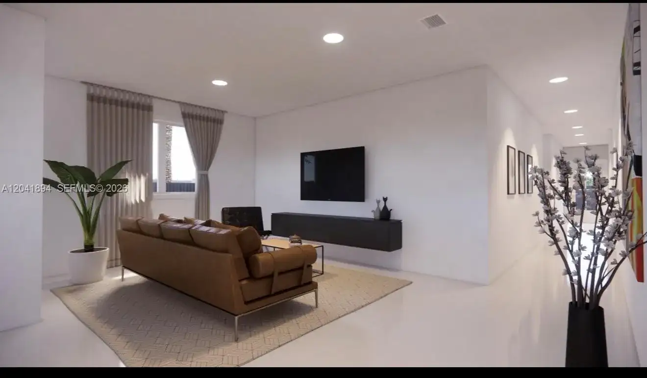 1610 NW 82 STREET, Miami FL 33147 photo 5