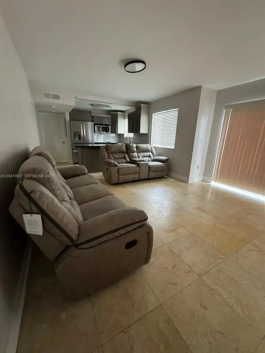 6200 SW 131st Ct # 201, Miami FL 33183 photo 3
