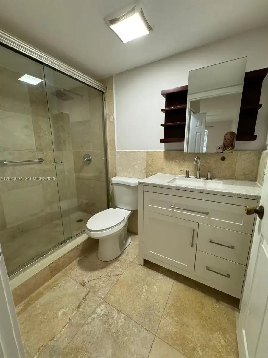 6200 SW 131st Ct # 201, Miami FL 33183 photo 4