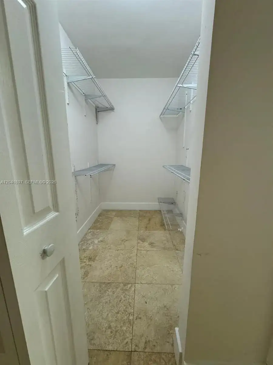 6200 SW 131st Ct # 201, Miami FL 33183 photo 5