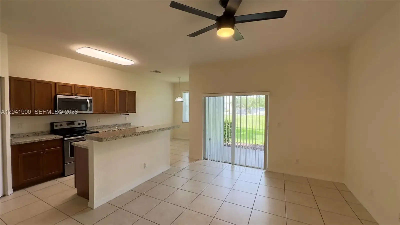 3042 Grandiflora Dr, Green Acres FL 33467 photo 4