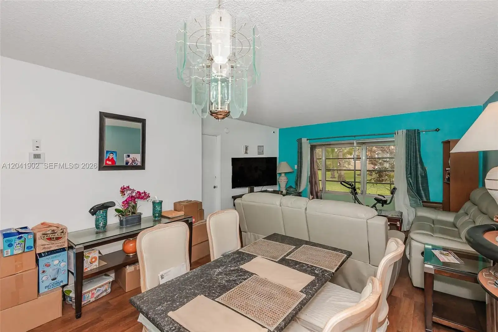 7200 NW 4th Pl # 101, Margate FL 33063 photo 3