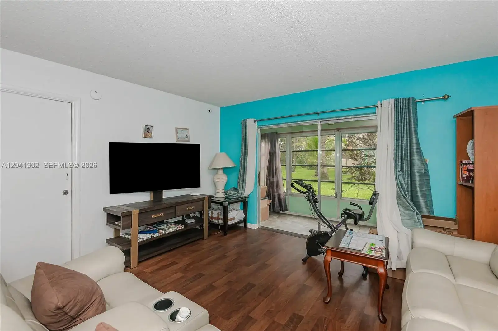 7200 NW 4th Pl # 101, Margate FL 33063 photo 4