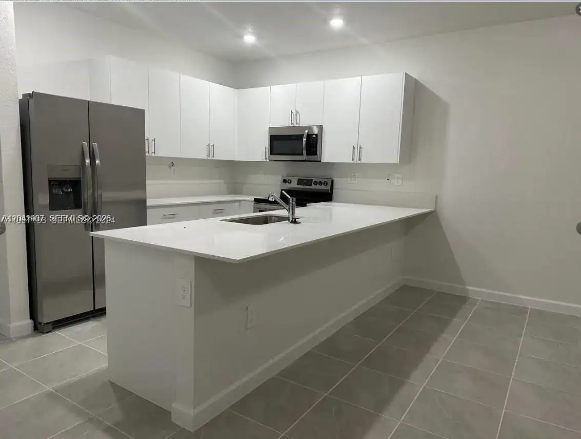 14816 SW 265th St, Homestead FL 33032 photo 4