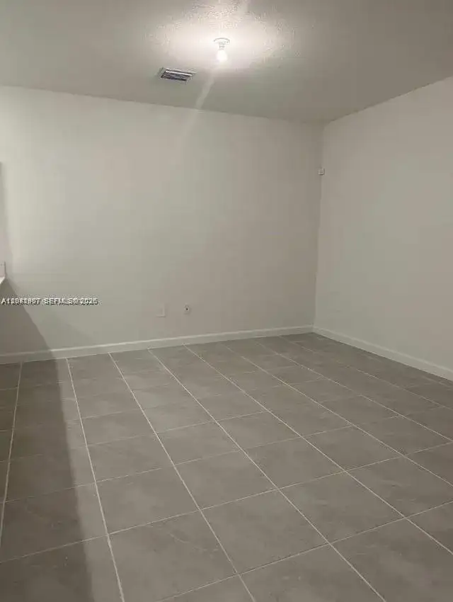 14816 SW 265th St, Homestead FL 33032 photo 5