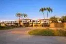 2351 SW 92nd Pl, Miami FL 33165 photo 2