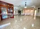 2351 SW 92nd Pl, Miami FL 33165 photo 3