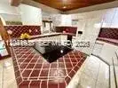 2351 SW 92nd Pl, Miami FL 33165 photo 4