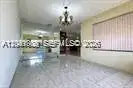 2351 SW 92nd Pl, Miami FL 33165 photo 5
