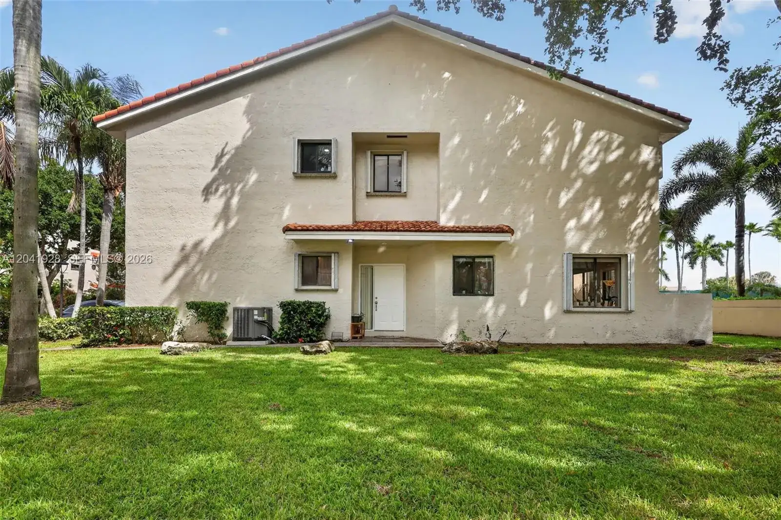 21391 Marina Cove Cir # K, Aventura FL 33180 photo 4