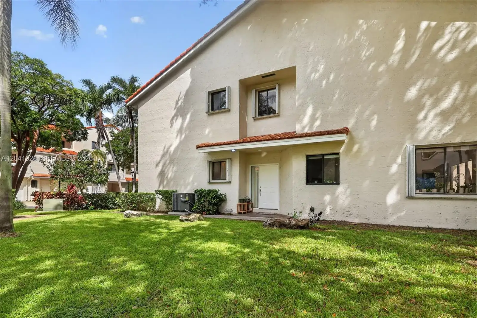21391 Marina Cove Cir # K, Aventura FL 33180 photo 5