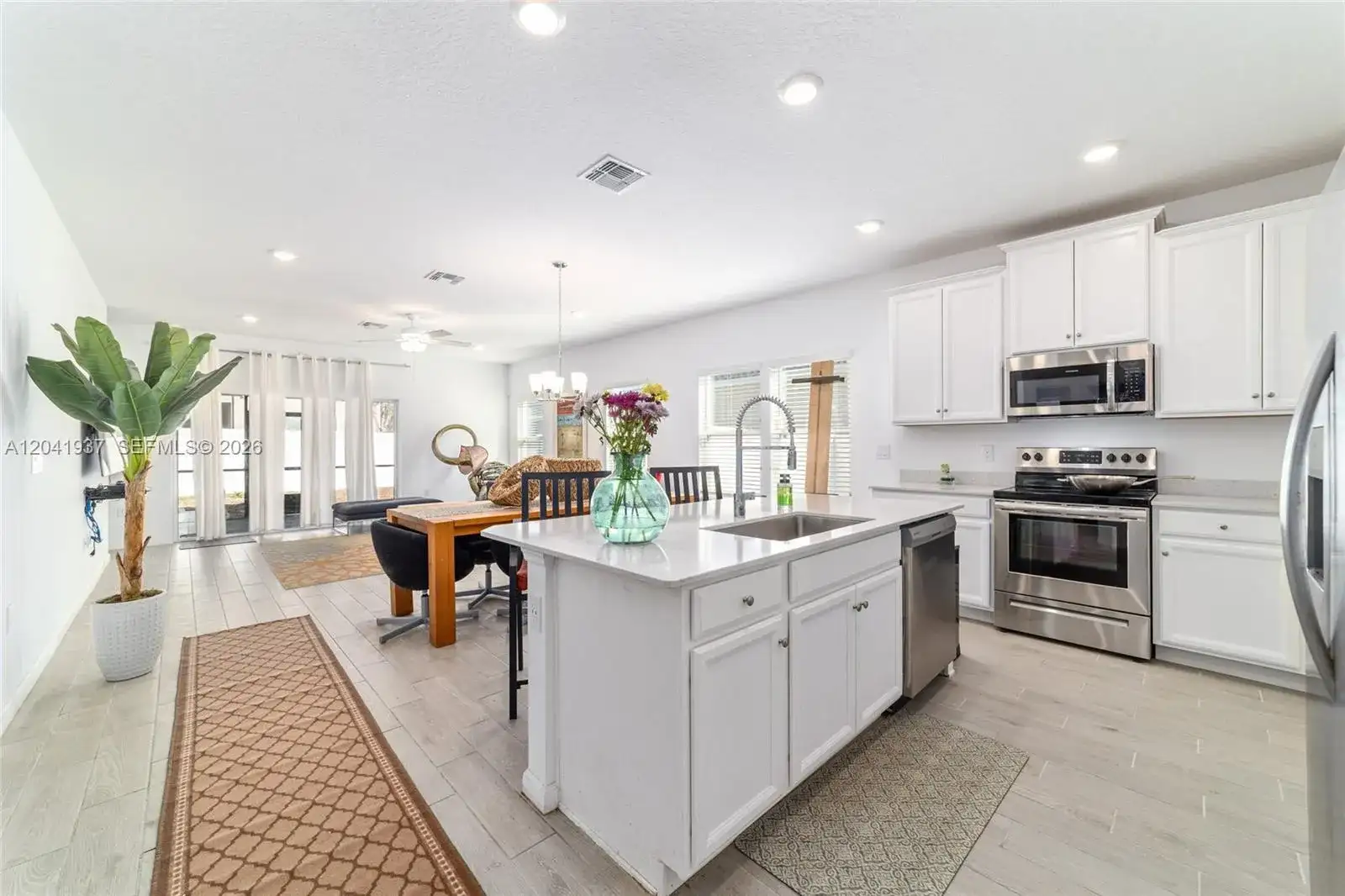 7451 SW 76TH TER, Ocala FL 34481 photo 2