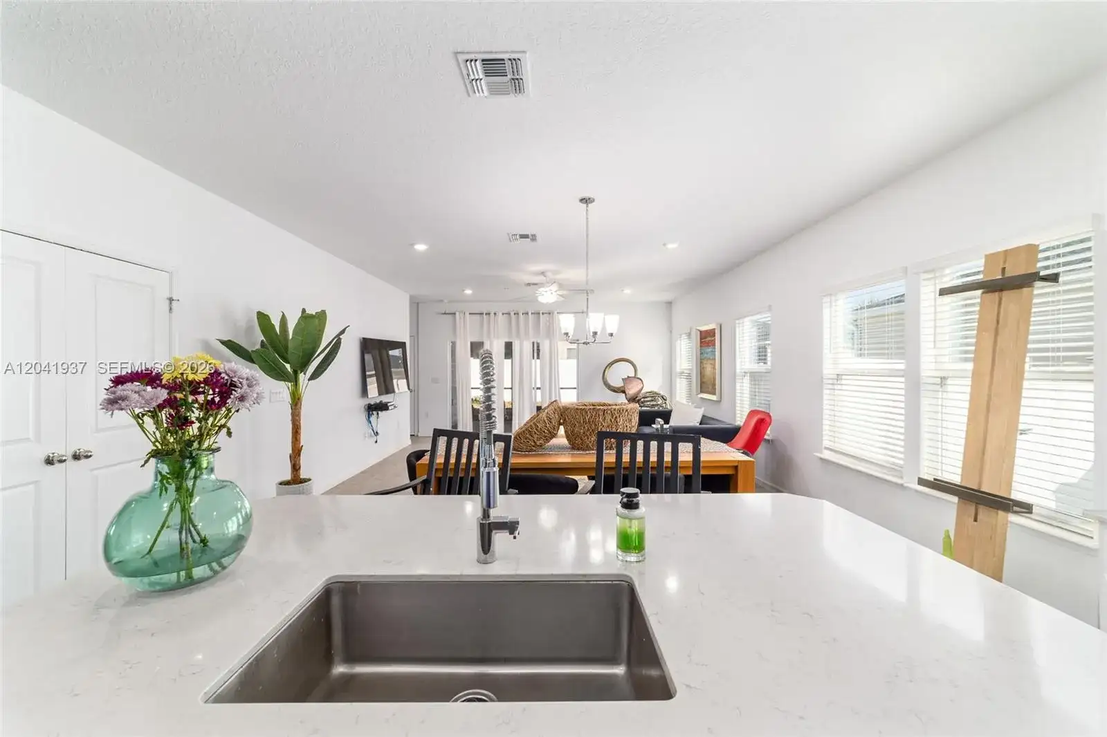 7451 SW 76TH TER, Ocala FL 34481 photo 3