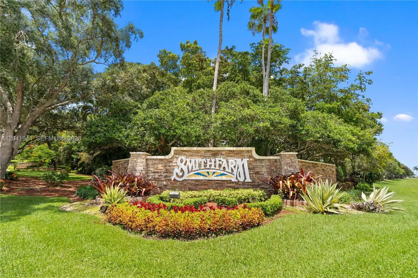 7840 Rockport Cir, Lake Worth FL 33467 photo 2