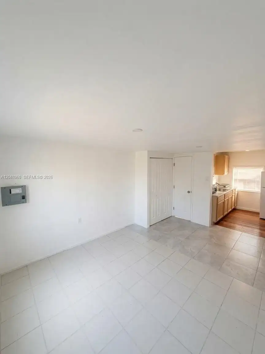 1340 Peri St # U, Opa-Locka FL 33054 photo 5