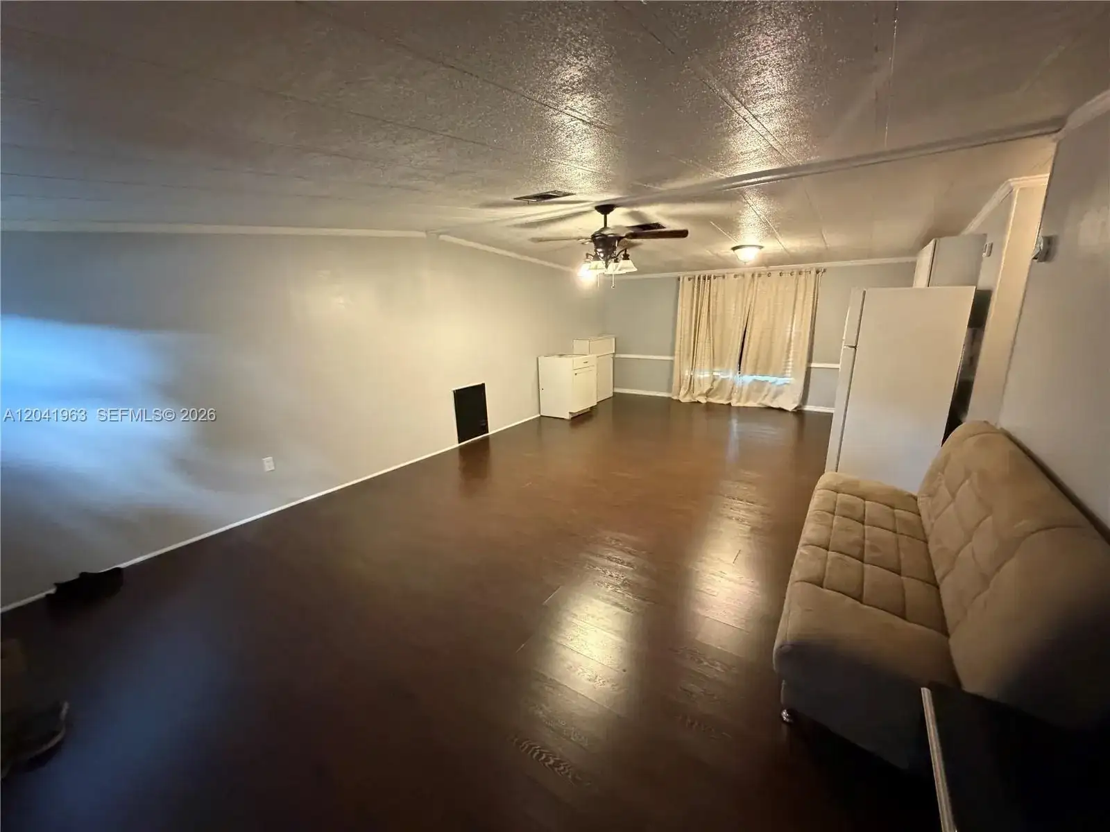 20606 NW 55th Court # B, Miami Gardens FL 33055 photo 2