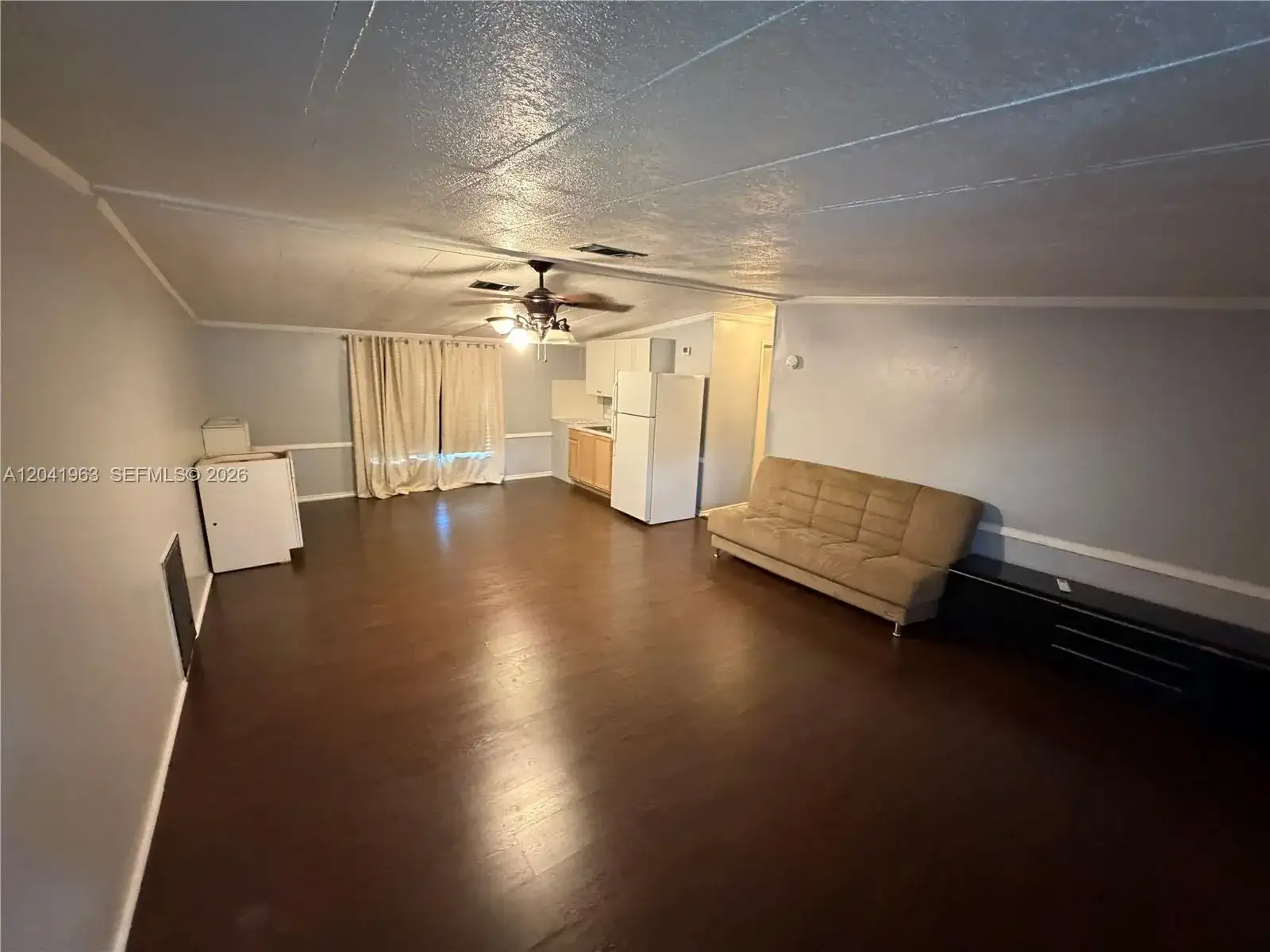 20606 NW 55th Court # B, Miami Gardens FL 33055 photo 3