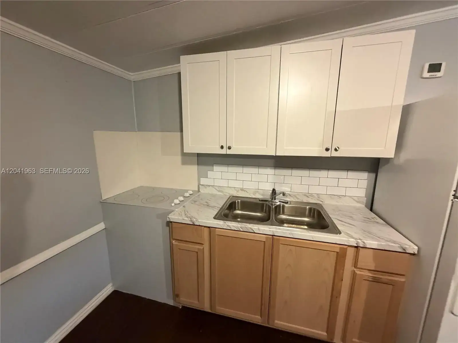20606 NW 55th Court # B, Miami Gardens FL 33055 photo 4