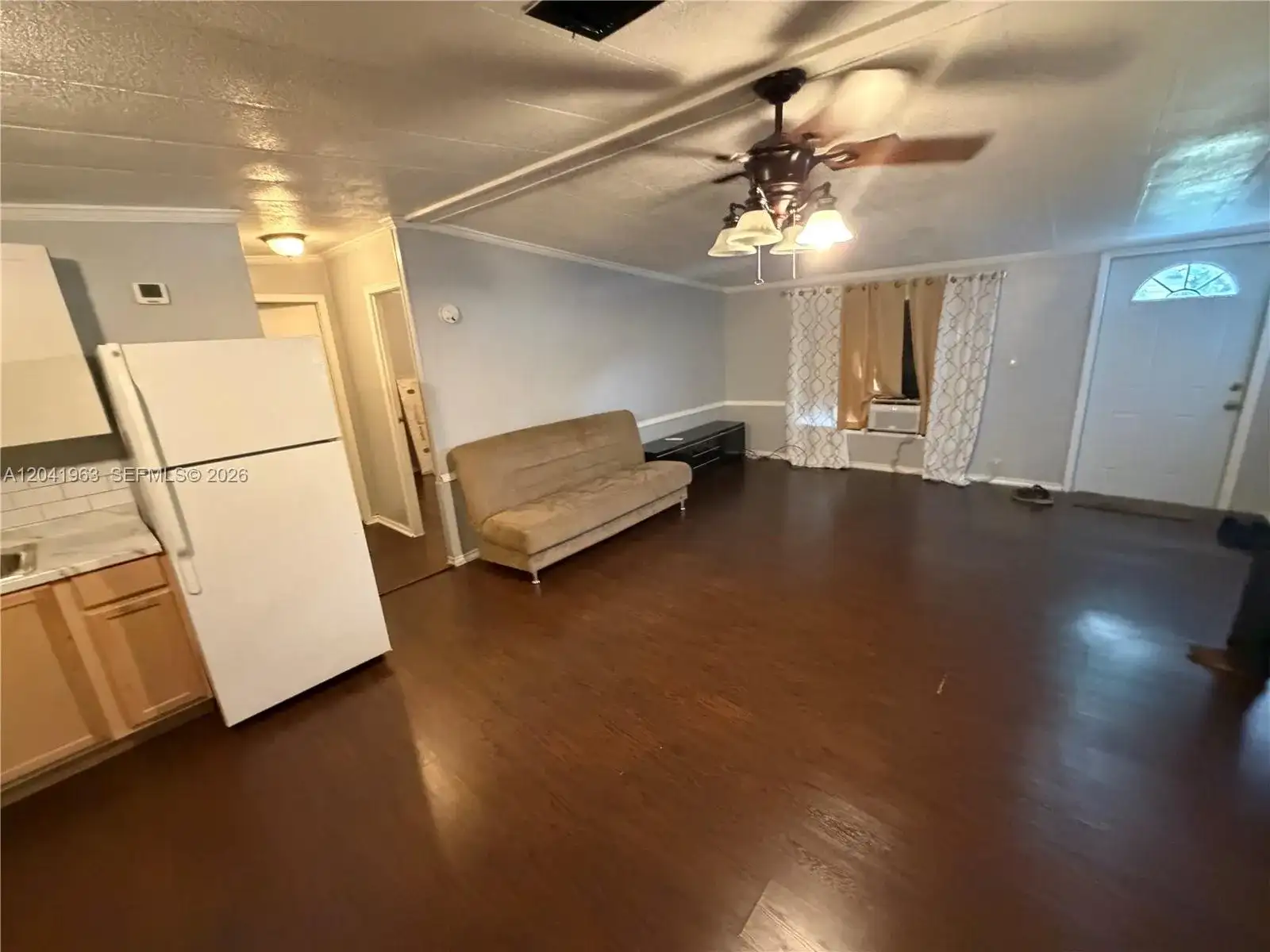 20606 NW 55th Court # B, Miami Gardens FL 33055 photo 5