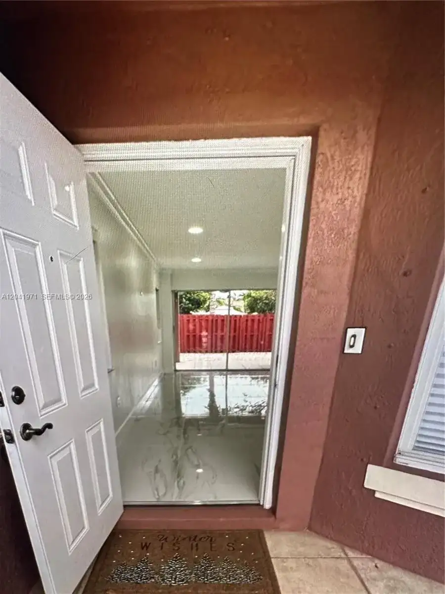 7001 SW 164th Ct # 0, Miami FL 33193 photo 2